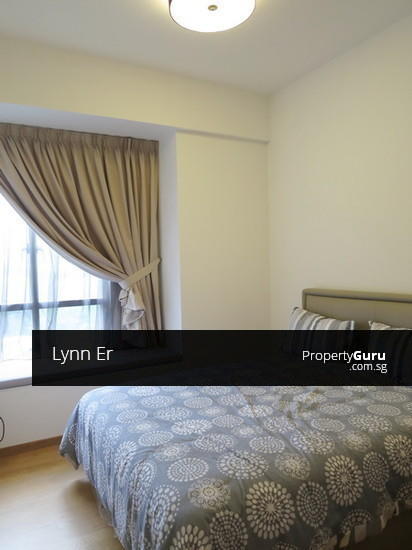 Paterson Suites (D9), Condominium #120961572